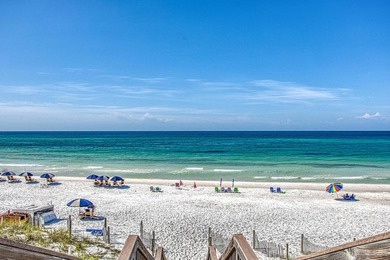 A jewel in sought-after Palms at Seagrove on Highway 30-A in - photo 34