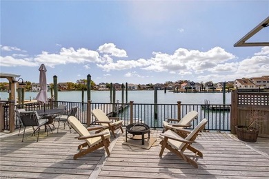 Incredibly rare opportunity to own one of the area's premier - photo 34