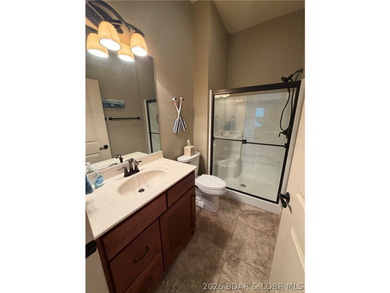 Lakefront living at its finest! Luxurious Setting with Stunning - photo 35