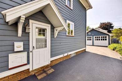 Timeless Browncroft beauty! Welcome to 29 Elmcroft Rd, a - photo 35