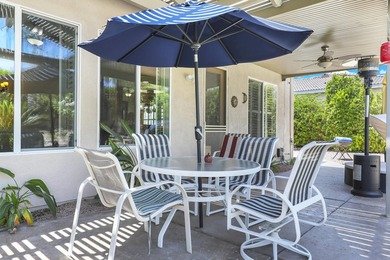 Every so often, a home comes to market that truly stands apart - photo 35
