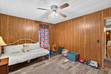 Looking for the perfect lake retreat, retirement home, or a - photo 35