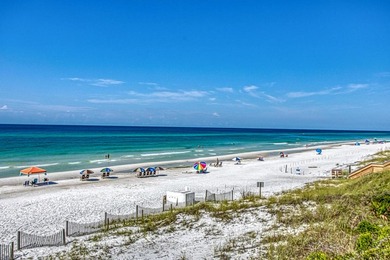 A jewel in sought-after Palms at Seagrove on Highway 30-A in - photo 35