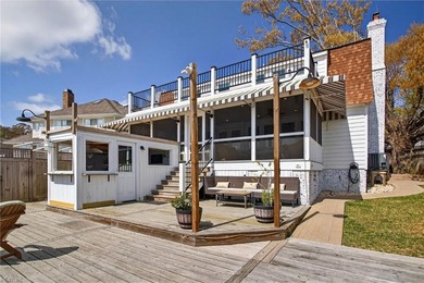 Incredibly rare opportunity to own one of the area's premier - photo 35
