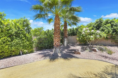 Every so often, a home comes to market that truly stands apart - photo 36