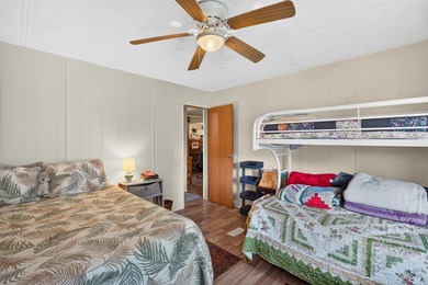 Looking for the perfect lake retreat, retirement home, or a - photo 36