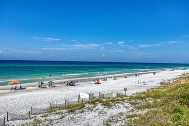 A jewel in sought-after Palms at Seagrove on Highway 30-A in - photo 36
