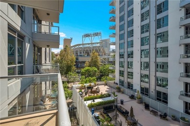 Experience the best of downtown San Diego living in this - photo 36