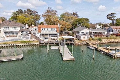 Incredibly rare opportunity to own one of the area's premier - photo 36