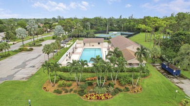 Waterfront living without the waterfront price tag. Nestled - photo 36