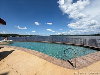 Lakefront living at its finest! Luxurious Setting with Stunning - photo 37