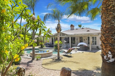 Every so often, a home comes to market that truly stands apart - photo 37