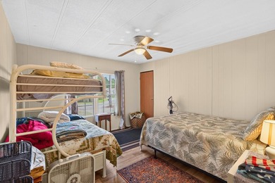 Looking for the perfect lake retreat, retirement home, or a - photo 37