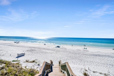 A jewel in sought-after Palms at Seagrove on Highway 30-A in - photo 37