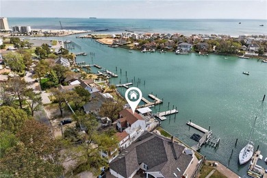 Incredibly rare opportunity to own one of the area's premier - photo 37