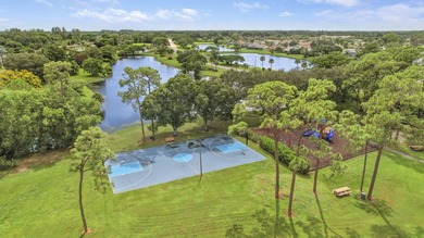Waterfront living without the waterfront price tag. Nestled - photo 37