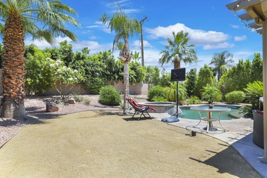 Every so often, a home comes to market that truly stands apart - photo 38