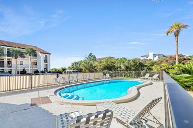 A jewel in sought-after Palms at Seagrove on Highway 30-A in - photo 38