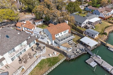 Incredibly rare opportunity to own one of the area's premier - photo 38