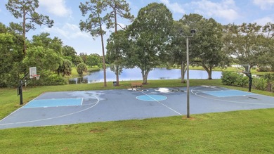 Waterfront living without the waterfront price tag. Nestled - photo 38