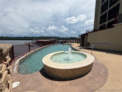 Lakefront living at its finest! Luxurious Setting with Stunning - photo 39