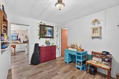 Looking for the perfect lake retreat, retirement home, or a - photo 39