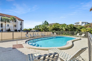 A jewel in sought-after Palms at Seagrove on Highway 30-A in - photo 39