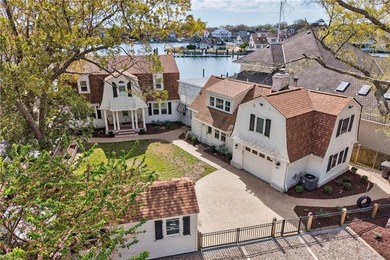 Incredibly rare opportunity to own one of the area's premier - photo 39