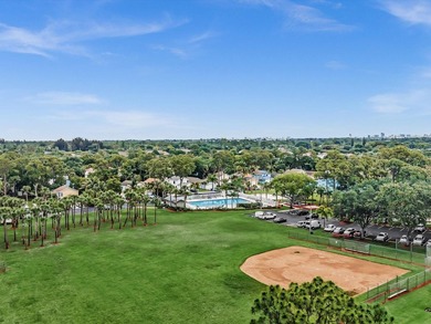 Welcome to this Beautiful 3-bedroom, 2.5-bath home tucked inside - photo 39