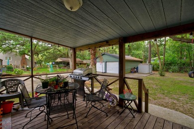 Looking for the perfect lake retreat, retirement home, or a - photo 40