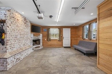 Incredibly rare opportunity to own one of the area's premier - photo 40