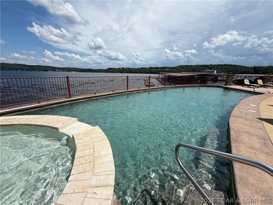 Lakefront living at its finest! Luxurious Setting with Stunning - photo 41