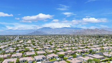 Every so often, a home comes to market that truly stands apart - photo 41