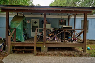 Looking for the perfect lake retreat, retirement home, or a - photo 41
