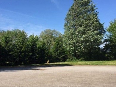 Lake Erie Lot For Sale in Erie Pennsylvania