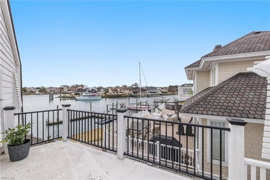 Incredibly rare opportunity to own one of the area's premier - photo 41
