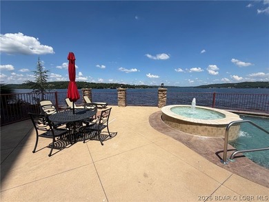 Lakefront living at its finest! Luxurious Setting with Stunning - photo 42