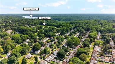 Timeless Browncroft beauty! Welcome to 29 Elmcroft Rd, a - photo 42