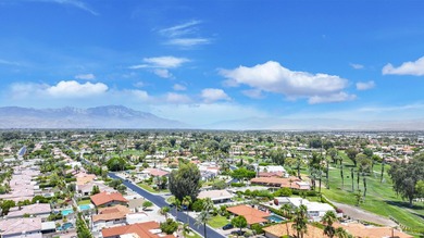 Every so often, a home comes to market that truly stands apart - photo 42