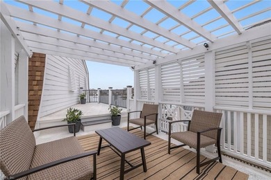 Incredibly rare opportunity to own one of the area's premier - photo 42