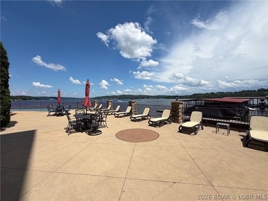 Lakefront living at its finest! Luxurious Setting with Stunning - photo 43
