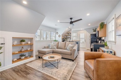 Incredibly rare opportunity to own one of the area's premier - photo 43