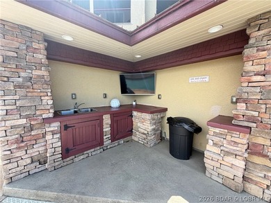 Lakefront living at its finest! Luxurious Setting with Stunning - photo 44