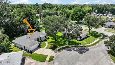 Tucked away in the peaceful, hidden community of Silver Creek - photo 44
