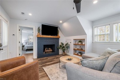 Incredibly rare opportunity to own one of the area's premier - photo 44