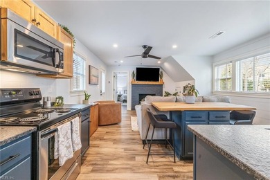 Incredibly rare opportunity to own one of the area's premier - photo 45