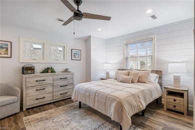 Incredibly rare opportunity to own one of the area's premier - photo 46