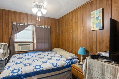 Escape to this 2 bed, 1 bath lakeside retreat located on 3 - photo 7