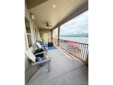 Lakefront living at its finest! Luxurious Setting with Stunning - photo 47