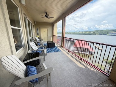 Lakefront living at its finest! Luxurious Setting with Stunning - photo 48